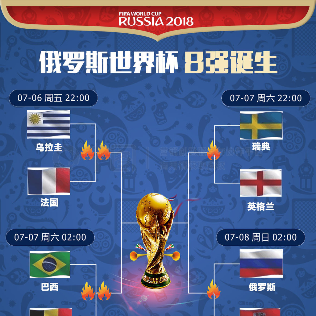 全国春