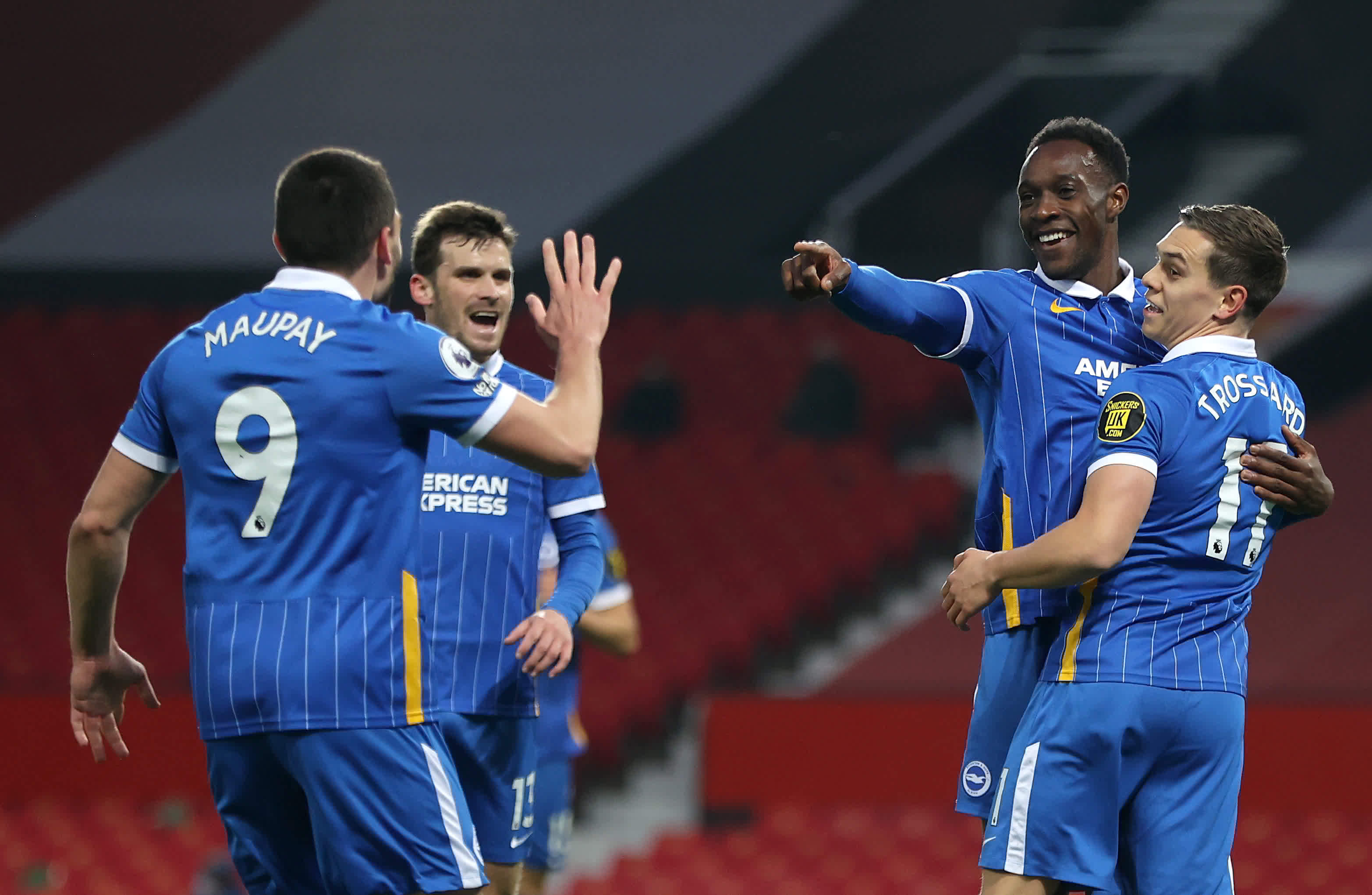 可能改写比 可能改写比